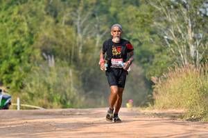 BIB: 
                            <button type="button" onclick="openModal(19443806)" class="btn btn-primary btn-sm float-right btn-popup" data-toggle="modal" data-target=".modal-high-quality">
                        <i class="fas fa-shopping-cart"></i> Add to Cart
                    </button>
                                            <button type="button" onclick="isThisMe(19443806, true)" class="btn btn-success btn-sm float-right btn-popup btn-isme hidden" data-toggle="tooltip" data-placement="bottom" title="นี่คือรูปของคุณใช่ไหม คลิกที่นี่เพื่อเอาเข้าอัลบั้ม">
                        <i class="fas fa-plus"></i> Add to album
                    </button>
                    <button type="button" onclick="isThisMe(19443806, false)" class="btn btn-warning btn-sm float-right btn-popup btn-isnotme hidden">
                        <i class="fas fa-ban"></i> Remove from album
                    </button>